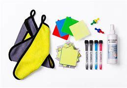 Whiteboard Accessories